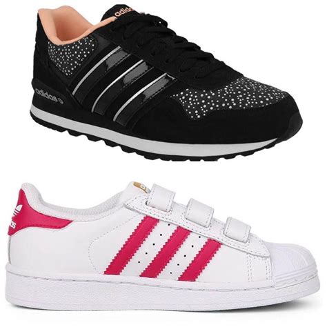 adidas schoenen nieuwe collectie 2018|adidas schoenen dames.